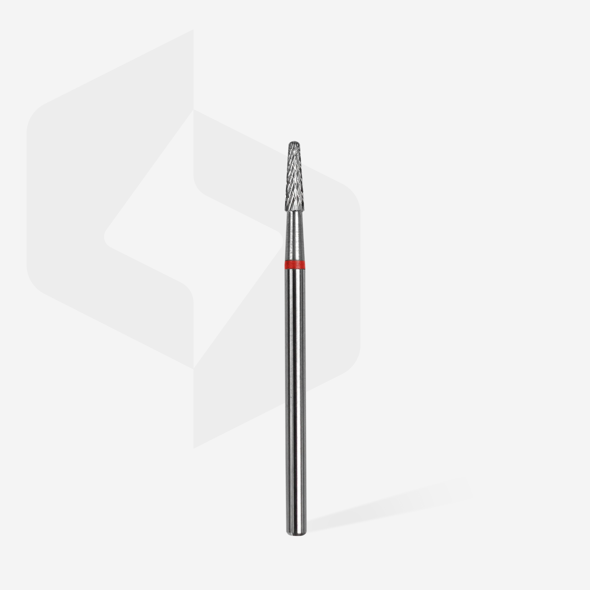 Freza Extradura Staleks FT71R023/8