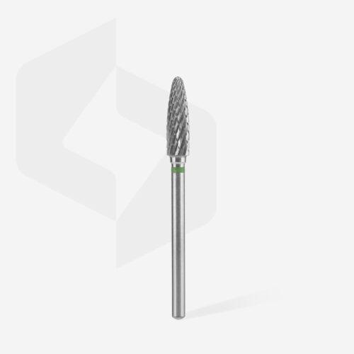Freza Extradura Staleks FT90G040/14