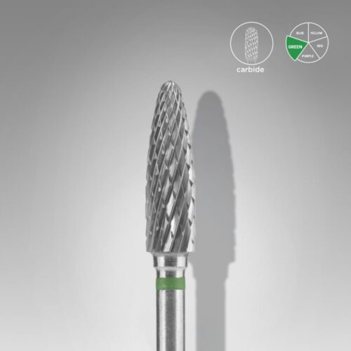 Freza Extradura Staleks FT90G040/14
