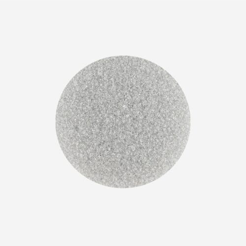 Rezerve Disc Pedichiura Buffer PDFB-15