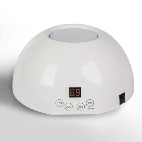 Ledextreme Mini Lampă Uv/Led