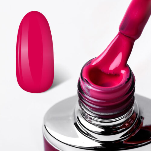 Royal Top Gel – Rt06 – 4ml