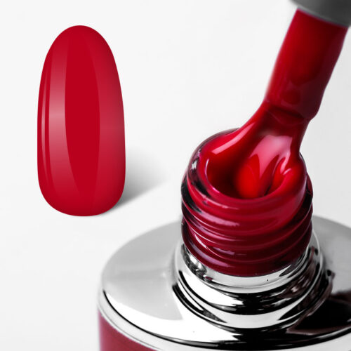 Royal Top Gel – Rt10– 4ml