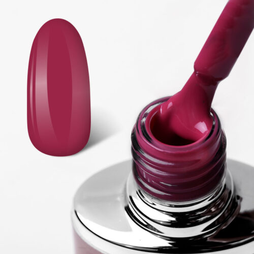 Royal Top Gel – Rt22– 4ml