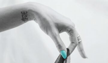 Standarde profesionale: Secretele unei rezistențe de lungă durată în manichiură