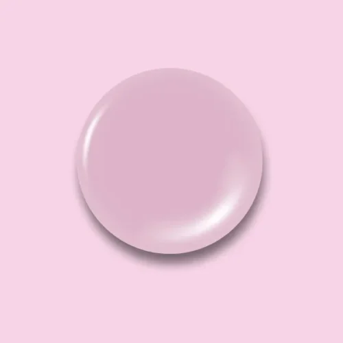 Acrygel Lylia 30 ml