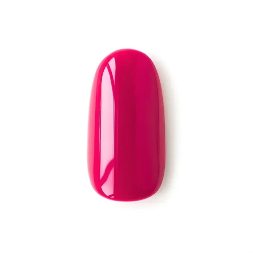 Gel Lac Cherry Bomb