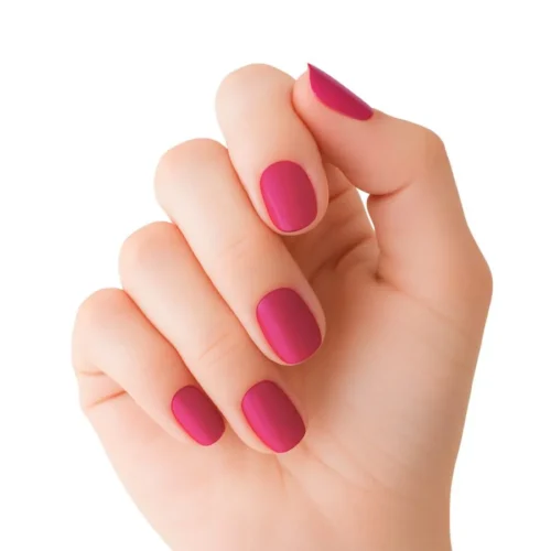 Gel Lac Cherry Bomb
