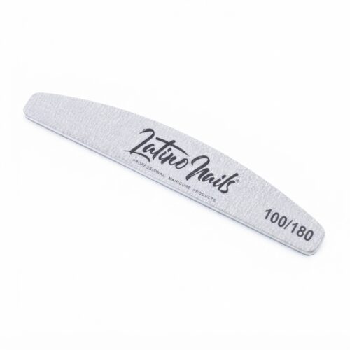 Pila Profesionala 100/180