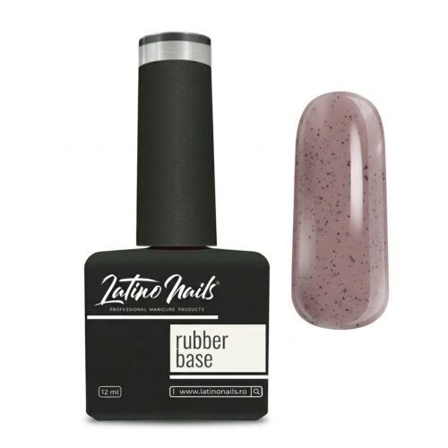 Rubber Base Granite Dust