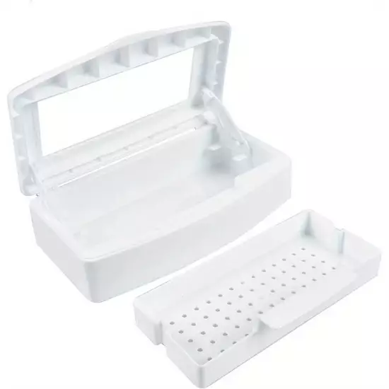 Tăviță pentru Sterilizarea Instrumentelor - imagine 4