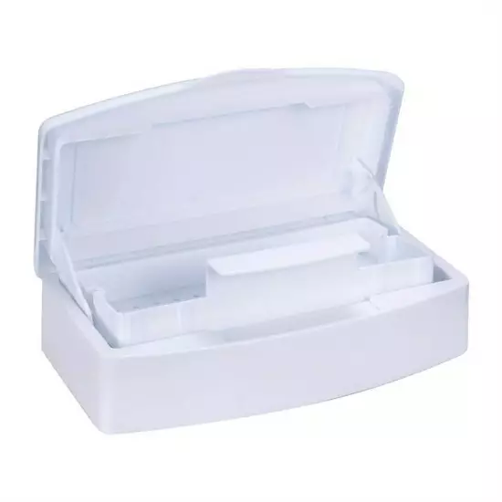 Tăviță pentru Sterilizarea Instrumentelor - imagine 5