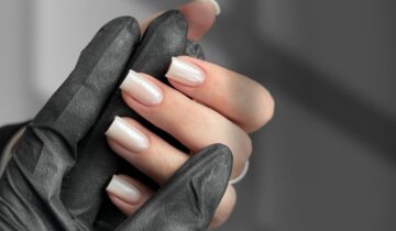 De la pasiune la afacere de succes: Cum să îți fidelizezi clientele în sezonul rece