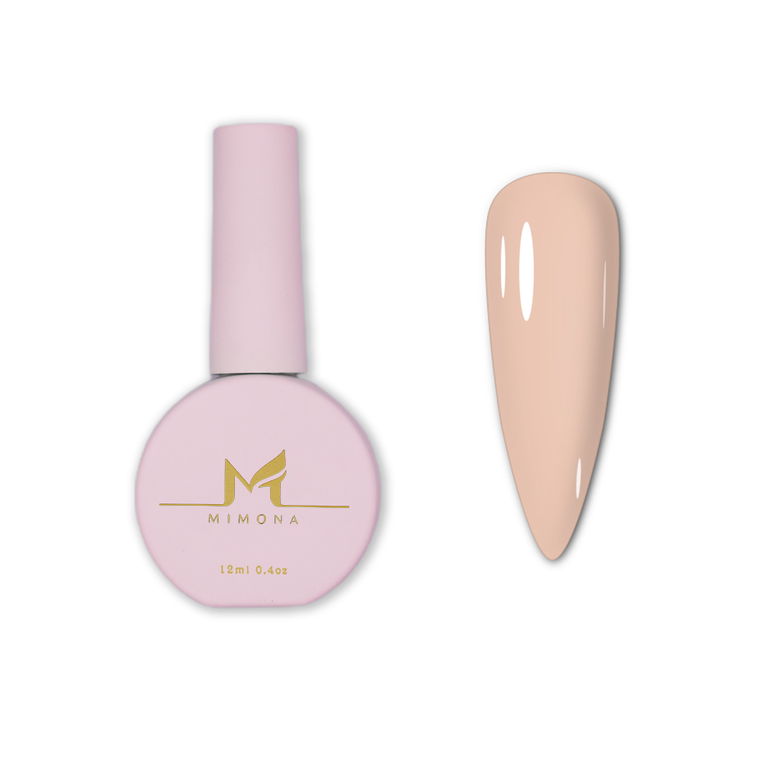 Cover Base Skin 12ml
